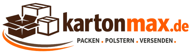 Kartonmax Logo