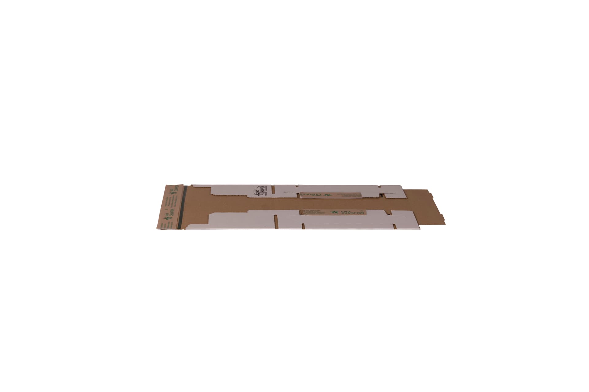 Post-Versandkarton 215x155x43